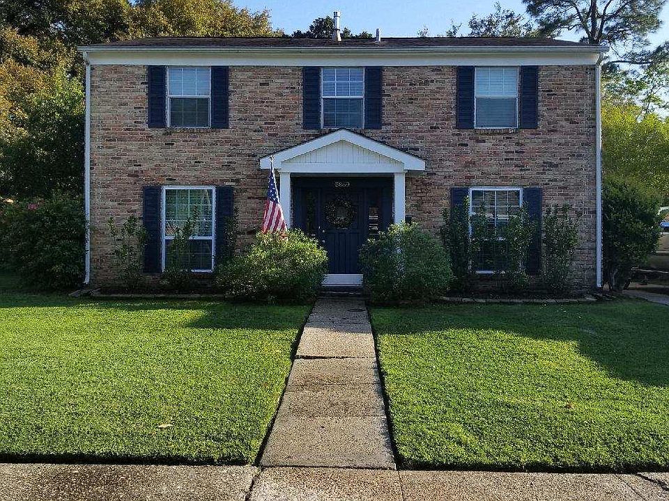 1st image of 5869 Oxford Pl