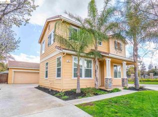 30 Puffin Cir, Oakley, CA