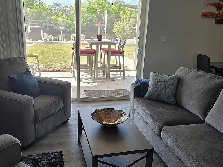 4829 Gary Rd — Photo 12