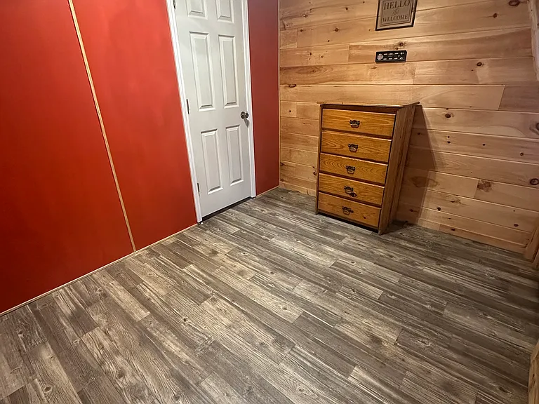 2245 Winona Rd — Photo 16
