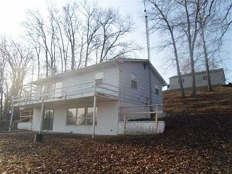 1st image of 1348 S County Road 90 W