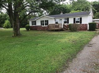 23490 John Cane Rd, Greenbush, VA 23357