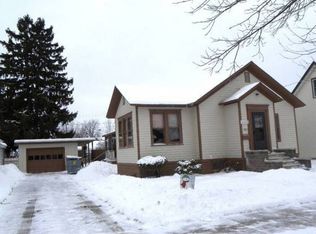 465 Sioux St, Winona, MN 55987