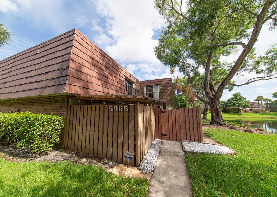 1st image of 5965 NW 54th Ln