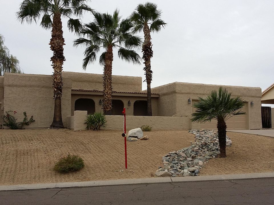 1st image of 16245 E Balsam Dr