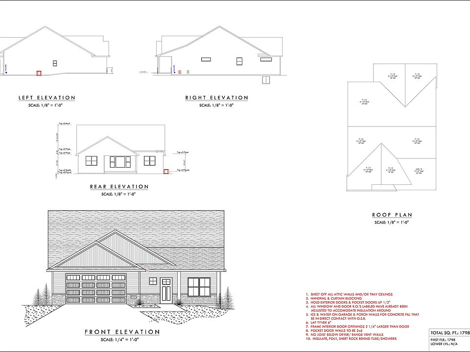 2nd image of 1925 Libal St #44