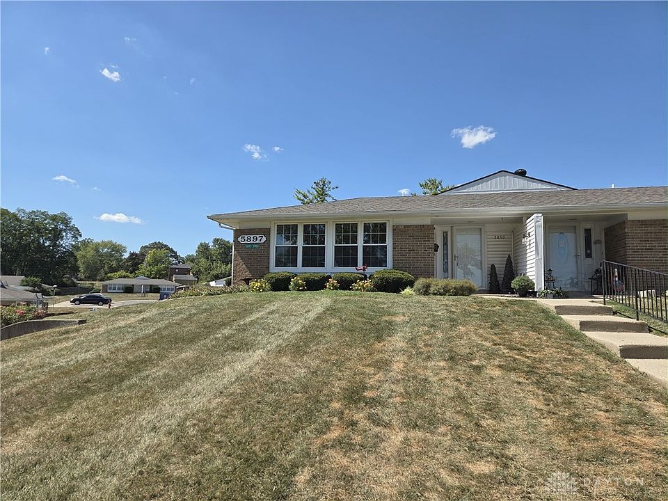 1st image of 5897 Troy Villa Blvd