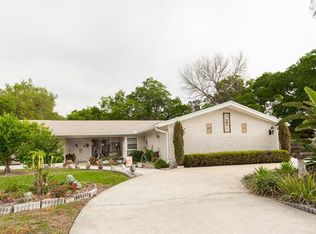 107 Pineapple Ln, Altamonte Springs, FL 32714