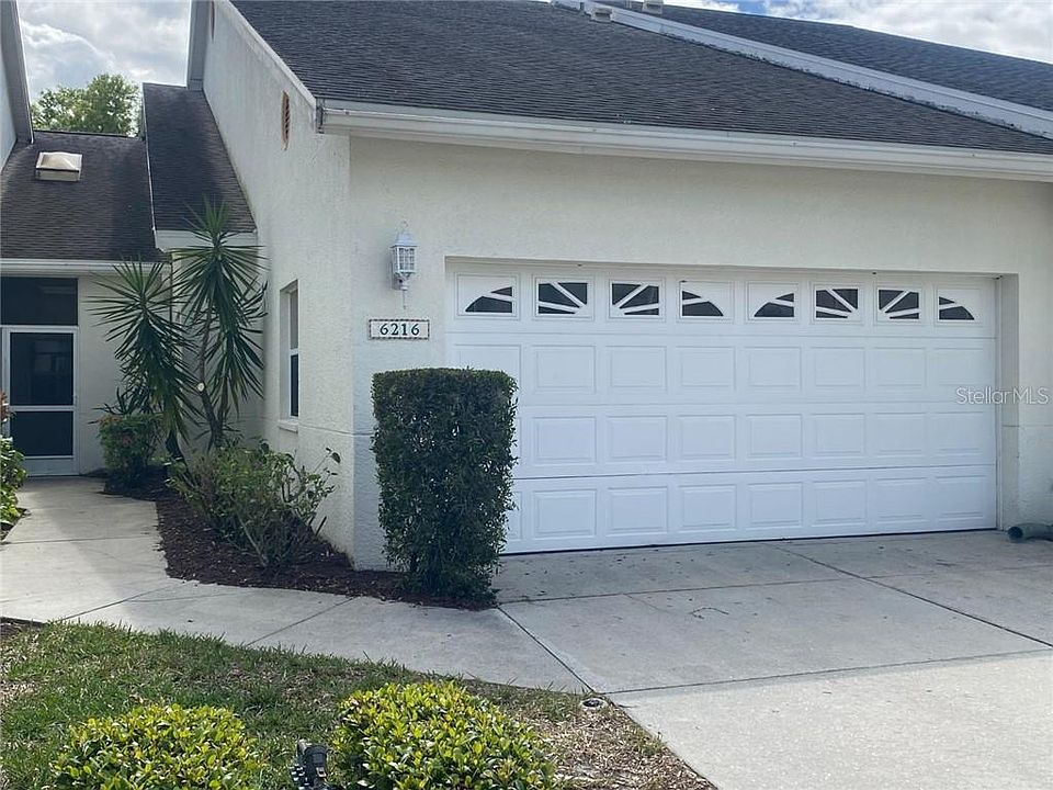 1st image of 6216 Country Club Way