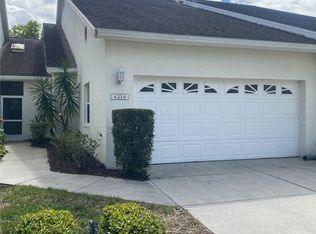 6216 Country Club Way, Sarasota, FL 34243