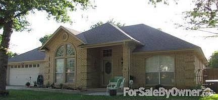 1st image of 7713 Driftwood Ct