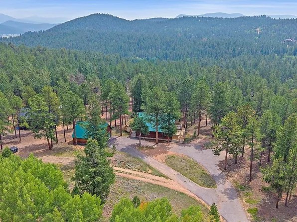 104 Six Bits Street, Bailey, CO 80421