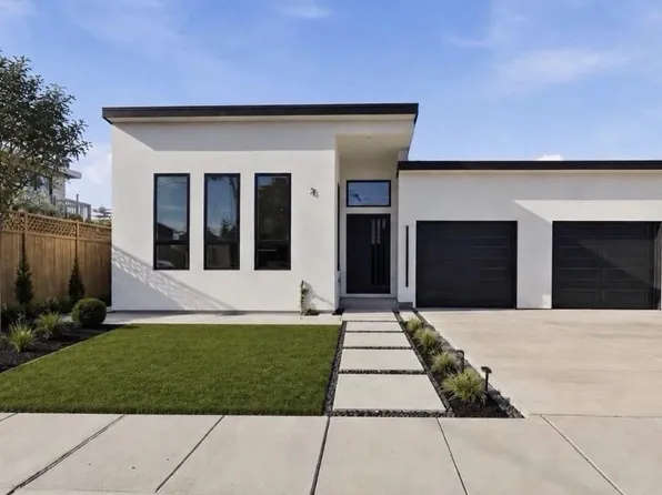 8 Friendly Ct, Redwood City, CA 94063