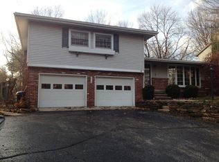 1710 S High St, Bloomington, IN 47401