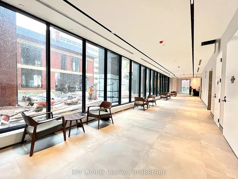 609 Sherbourne St #709 — Photo 5