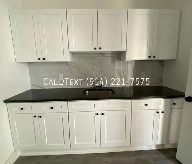 25 Riverview Pl #2N — Photo 3