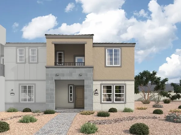10414 Sapphire Storm St, Las Vegas, NV 89108