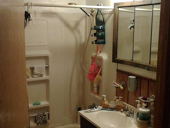 5th image of 19504 Cherrywood Ln