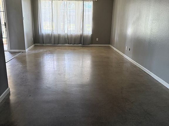 3rd image of 8244 E Valley Vista Dr
