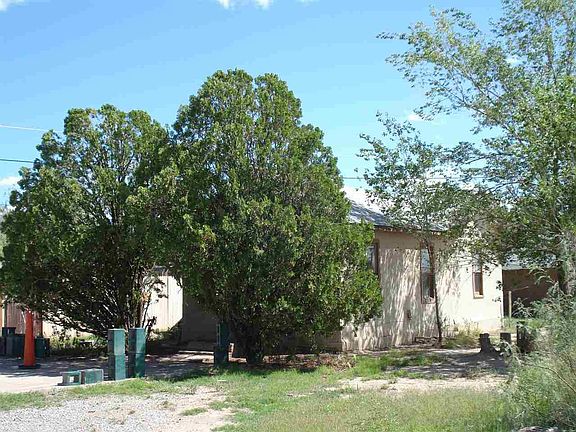 4th image of 1206 Mescalero Ave