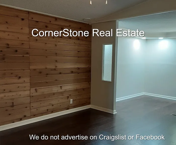 3300 Stedman Cedar Creek Rd — Photo 4