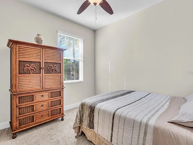 8106 Moonstone Dr #17-204 — Photo 20