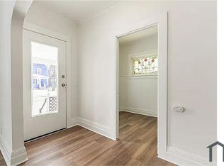 752 Garson Ave #1, Rochester, NY 14609