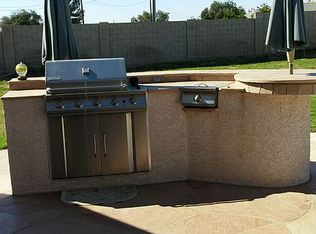 6800 N 79th Dr, Glendale, AZ 85303