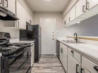 The Grandon, Killeen, TX 76541
