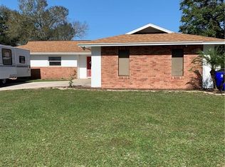 1012 Forest Rd, Sebring, FL 33872