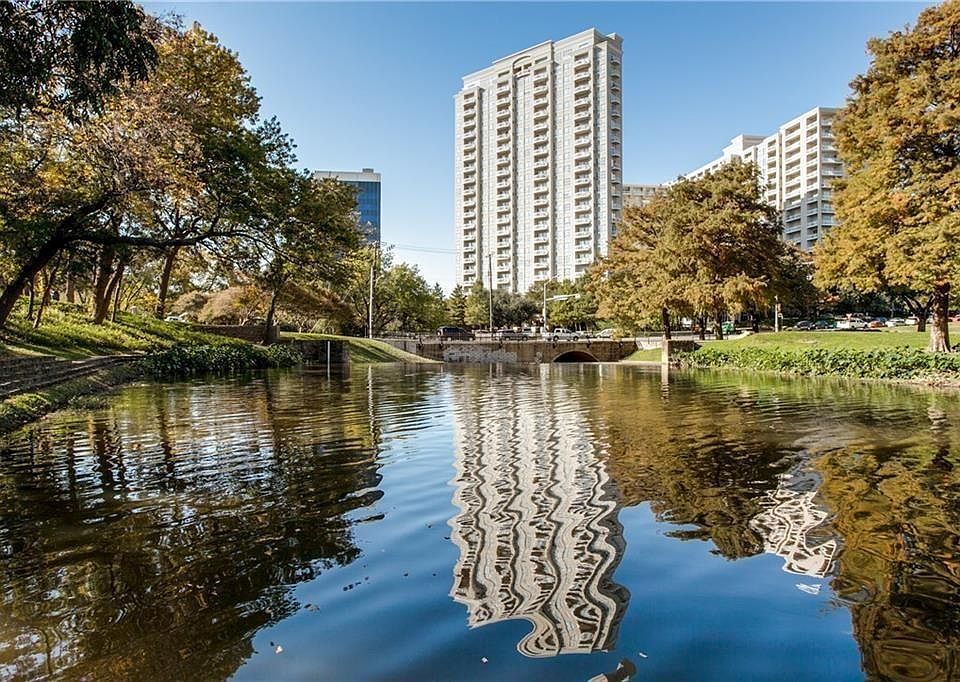 1st image of 3225 Turtle Creek Blvd APT 1429