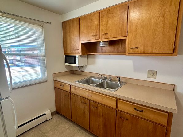 5333 Broadway St APT 1