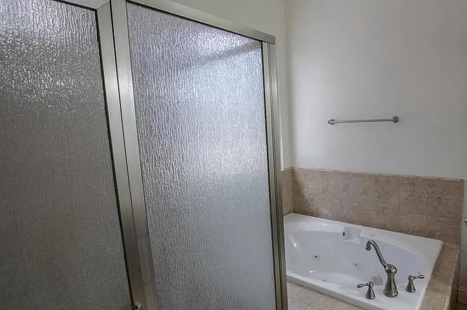 5895 N Torrey Pines Ave — Photo 14