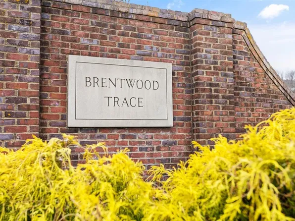 5811 Brentwood Trce, Brentwood, TN 37027
