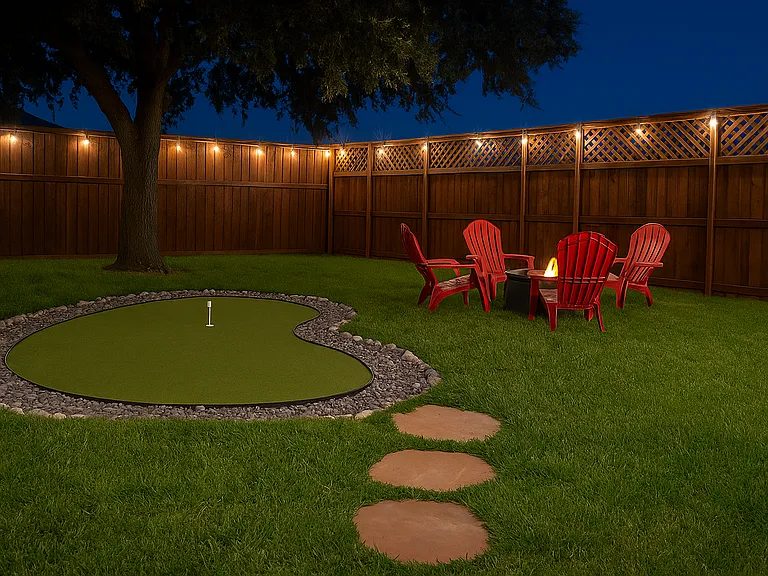 Juniper Ln — Photo 2