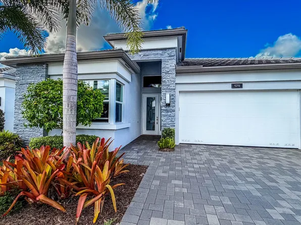 9298 Great Springs Drive, Boynton Beach, FL 33473