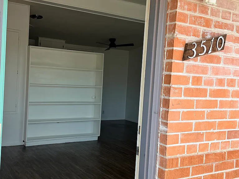 3510 E Blacklidge Dr — Photo 16