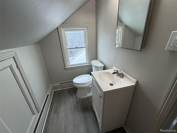 2nd image of 8112 Dale Ave