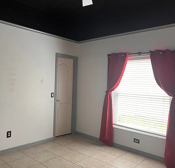 904 Citrone Ct — Photo 10