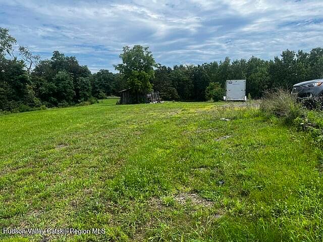 1st image of 1046 Schoharie Turnpike