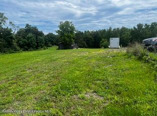 1046 Schoharie Turnpike, Athens, NY 12015