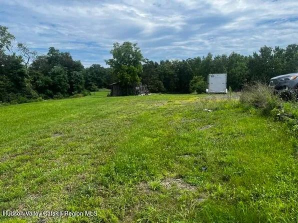 1046 Schoharie Turnpike, Athens, NY 12015