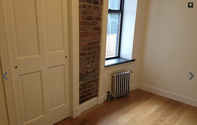 Rented by Mauro Bros Real Estate Services LLC | media 67