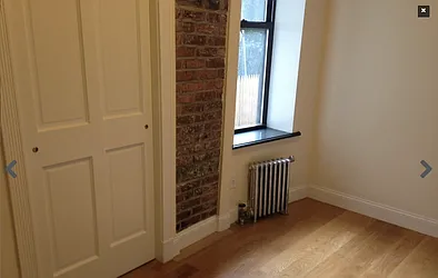 Rented by Mauro Bros Real Estate Services LLC