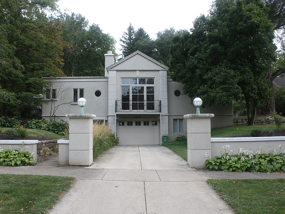 1st image of 422 E Schantz Ave