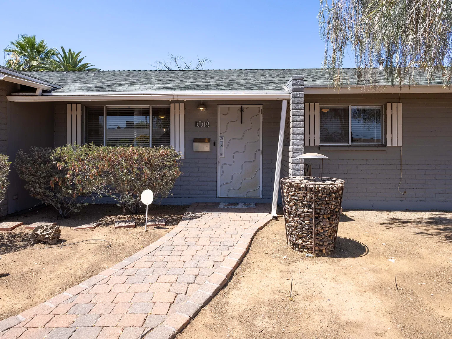 3 bed, 1462 sqft, $2,899 — Photo 4