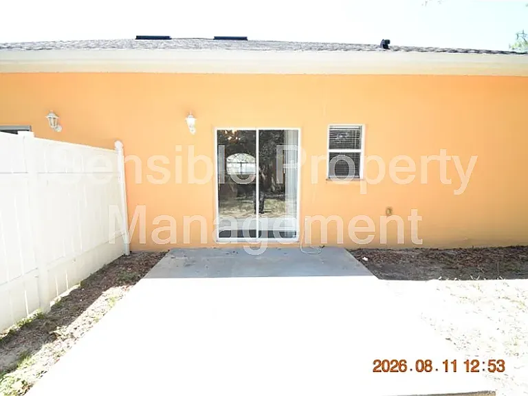 7411 Canterbury St — Photo 28