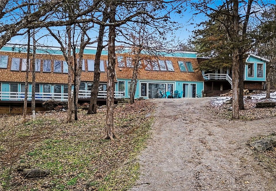 1st image of 2759 County Road 411
