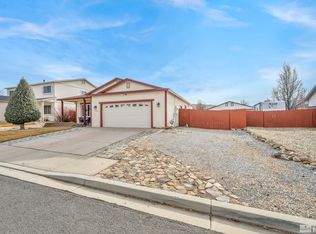18100 Hazelnut Dr, Reno, NV 89508