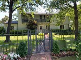 2126 E 30th St, Tulsa, OK 74114